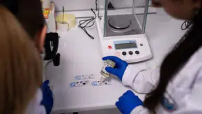 Kişiye özel probiyotikler ile sağlıkta devrim mi yaşıyoruz?