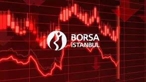 Bu Hafta Yatırımcılarına En Fazla Para Kaybettiren Hisseler Hangileri?