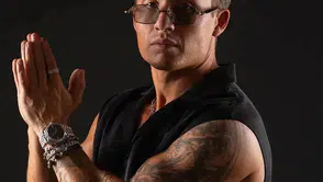 Vlad Bykov'un Mal Varlığı Ne Kadar ve Hangi Sektörde Faaliyet Gösteriyor?