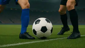 Ağrı 1970 Spor - Kahramanmaraşspor Maçı Ne Zaman Oynanacak ve Hangi Kanaldan İzlenebilecek?