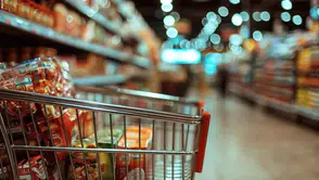 Şubat Ayı Enflasyon Beklentileri Nedir ve Ne Zaman Açıklanacak?