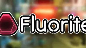 Toyota’dan Otomobiller için Oyun Motoru Hamlesi: Fluorite