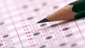 Açık Öğretim Lisesi 2025-2026 Eğitim Öğretim Yılı 2. Dönem Sınav Takvimi Ne Zaman Açıklanacak?