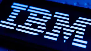 Yapay zeka alanında önemli bir gelişme: IBM hisseleri 25 yılın en büyük düşüşünü mü yaşıyor?