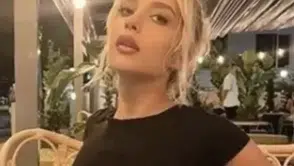 Tülin Arıkoğlu Kimdir, Nerelidir ve Aylık Kazancı Ne Kadardır?