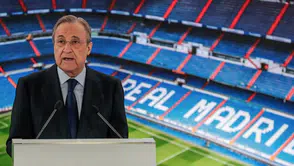 Real Madrid'den Resmi Açıklama: Süper Lig Projesi Sona Erdi