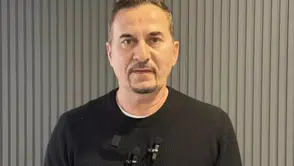 Uşakspor'da Ergün Penbe ve Mustafa Yalım Arasındaki Tartışma Nedir?