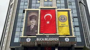 Buca Belediyesi'ne Rüşvet Operasyonu: 7 Kişi Tutuklandı