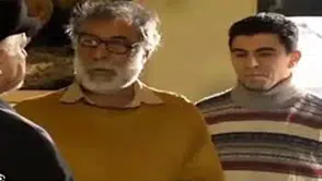 Kurtlar Vadisi'nin Unutulmaz İkilisi Yıllar Sonra Hangi Projede Buluştu?