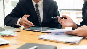 Kamuya Memur Alımı Ne Zaman Gerçekleşecek ve Hangi Kadrolarda Alım Yapılacak?