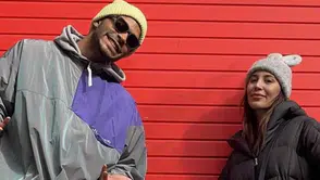 Efecan Dianzenza ve Duygu Çavdar'dan Sürpriz Tatil Paylaşımı Neyi Gösteriyor?