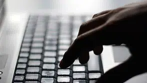 Sanal bahis sitelerine yönelik yeni düzenlemeler neler içeriyor?