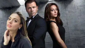 Rabia Soytürk'ün sağlık durumu nedir? Teşkilat setinde yaşanan kaza sonrası gelişmeler