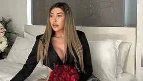 Arya bektaş neden gözaltına alındı, uyuşturucu soruşturması neyi kapsıyor?