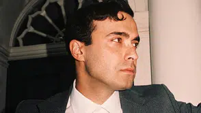 Mert Demir'den 'Semt Çocuğu' Yorumuna Esprili Cevap