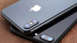 Apple, Hangi Popüler Ürünlerini Satıştan Kaldırıyor?