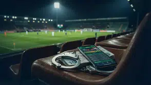 Futbolda Bahis ve Şike Soruşturması Kapsamında 32 Kişi Gözaltına Alındı mı?