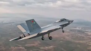 Suudi Arabistan'da 5. Nesil Savaş Uçakları Rekabeti: F-35A, Kaan, KF-21 ve GCAP Tempest Hangi Avantajları Sunuyor?