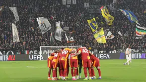 Galatasaray’ın UEFA Şampiyonlar Ligi’ndeki Rakibi Kim Oldu?