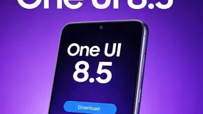 Bu Samsung Modelleri One UI 8.5 Güncellemesi Almayacak