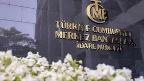 Tcmb faiz kararı ne zaman açıklanacak ve merak edilen faiz indirimi gerçekleşecek mi?