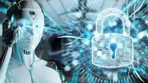 Yapay zeka çözümleri siber güvenlik alanında nasıl devrim yaratıyor?