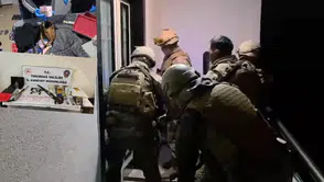 Aşk Büyüsü Tuzağıyla 46 Milyon TL Dolandırıcılık: Suç Şebekesi Ortaya Çıktı