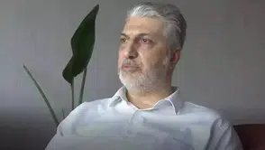 İsmail Hakkı Pamukoğlu kimdir ve hangi sektörlerde faaliyet gösteriyor?