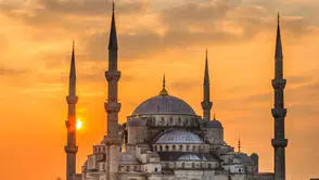 Ramazan ayı yaz aylarına ne zaman denk gelecek?