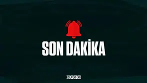 Gianluca Prestianni'ye Verilen Cezanın Detayları Neler?