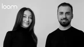 Loom Games ve Pixel Flow’un Sahipleri Kimdir? Detaylar ve Gelişmeler