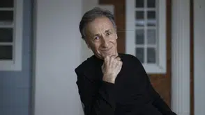 Yalçın özden yoğun bakıma kaldırıldı, sağlık durumu nasıl?