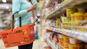 2026 Şubat Enflasyon Oranı Ne Zaman Açıklanacak ve Beklentiler Neler?