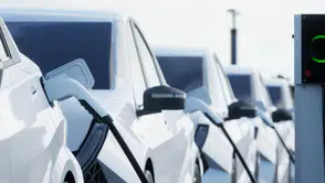 Avrupa'da elektrikli otomobil satışları %24,3 artarak 154 bin adedi aştı mı?