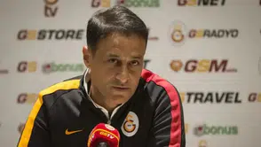 Yener İnce kimdir, nereli ve kaç yaşında? Galatasaray takım doktoru hakkında bilmeniz gerekenler