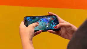 TikTok'un Ana Şirketi ByteDance, Mobile Legends'ı Suudi Arabistan'a Satmayı Planlıyor