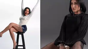 Melek Mosso'nun Abonelik Sistemi Gelirleri Neden Bu Kadar Yüksek?