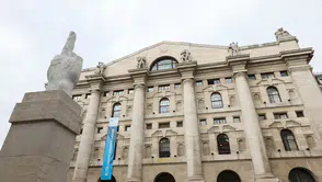 İtalya, Milano Borsasını Canlandırmak İçin Yaptırım Rejiminde Değişiklik Yapıyor Mu?