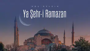 Ramazan 2026 Ne Zaman Başlıyor, İlk Sahur Bu Gece Mi? Diyanet Takvimiyle İllere Göre İmsak Vakitleri