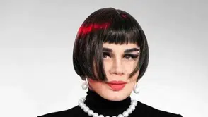 Sezen Aksu, uzun bir aradan sonra neden kameralara yansıdı?