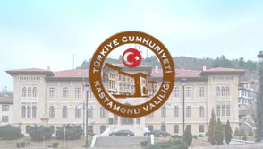 Kastamonu Valiliği'nden Günübirlik İşçi Alımı İlanı