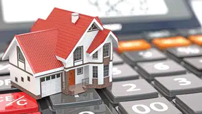 Düşük Faizli İlk Evim Kredisi Başvuruları Ne Zaman Başlayacak? BDDK ve EPDK'dan Kritik Adım!