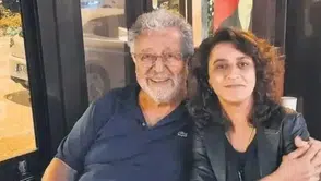 Duygu Nebioğlu, 6 Milyonluk Tazminatını Nasıl Değerlendirecek?