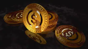 Stablecoinlerin günlük finansal işlemlerdeki rolü nasıl değişiyor?