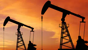 Iran ile abd arasındaki nükleer görüşmeler ve opec+ toplantıları petrol fiyatlarını nasıl etkiliyor?