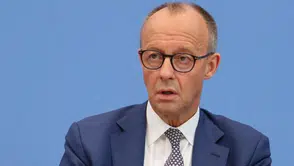 Almanya Başbakanı Merz, Çin'e Resmi Ziyaret Gerçekleştirecek Mi?