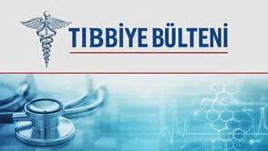 Andras Toma: Unutulmuş Bir Macar Askerinin Hikayesi ve 53 Yıllık Yanlış Teşhis