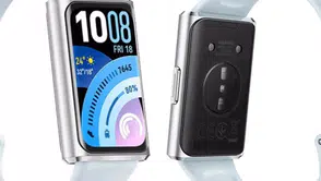 Huawei band 11 pro'nun teknik özellikleri ve fiyatı nedir?