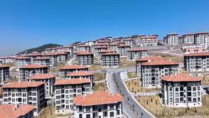 Bursa TOKİ kura çekimi ne zaman yapılacak? Başvuru sonuçları ve nihai liste hakkında son bilgiler