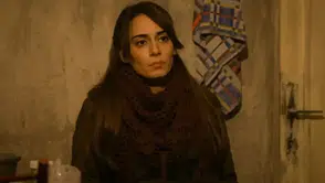 Melisa Sözen'in Roya Filmi 76. Berlin Film Festivali'nde Dünya Prömiyerini Gerçekleştiriyor